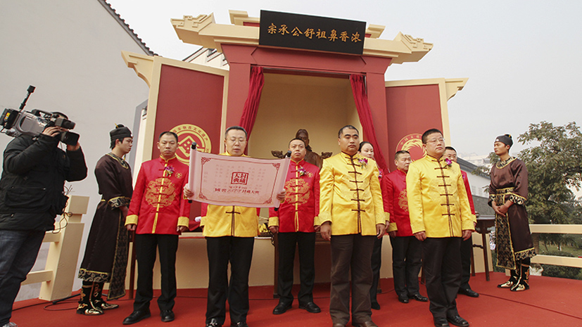 xc sports(中国区)-官方网站