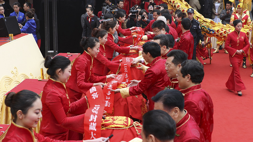 xc sports(中国区)-官方网站