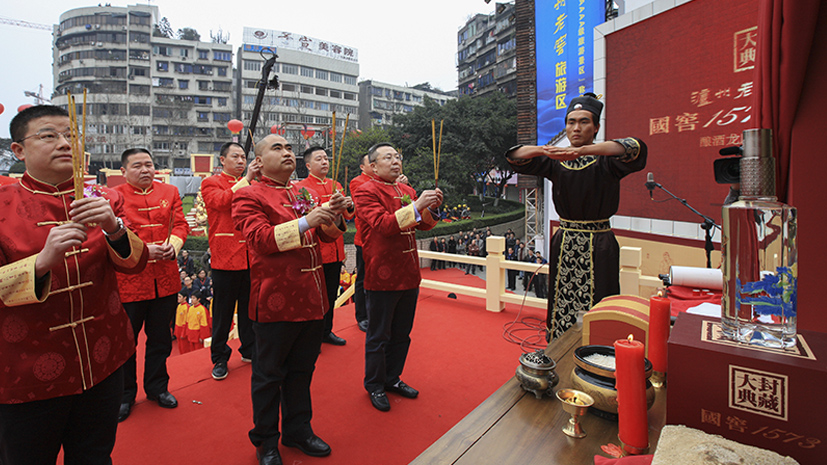 xc sports(中国区)-官方网站