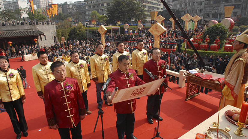 xc sports(中国区)-官方网站