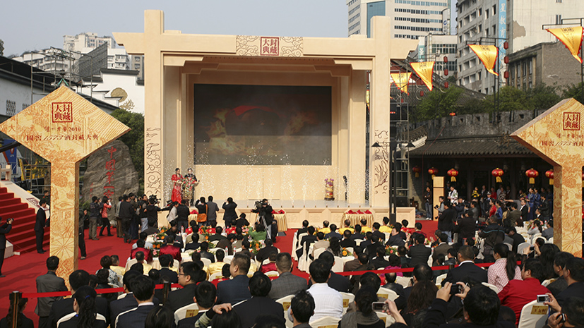 xc sports(中国区)-官方网站