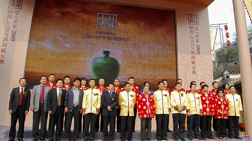 xc sports(中国区)-官方网站