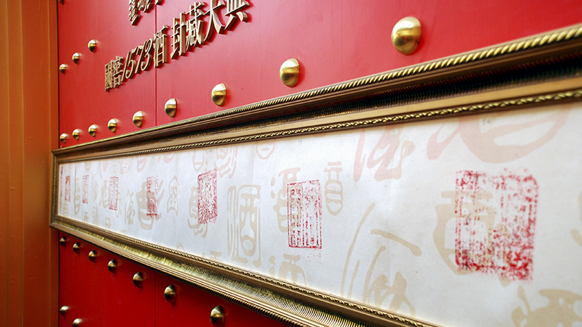 xc sports(中国区)-官方网站