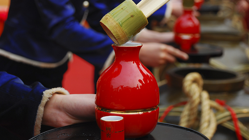 xc sports(中国区)-官方网站