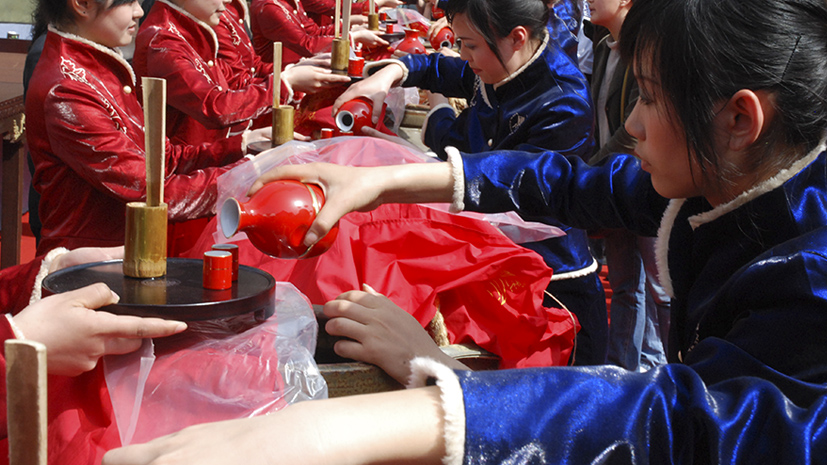 xc sports(中国区)-官方网站