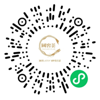 xc sports(中国区)-官方网站