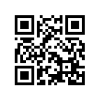 xc sports(中国区)-官方网站