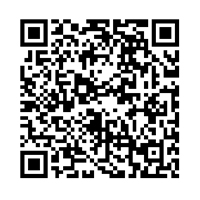 xc sports(中国区)-官方网站