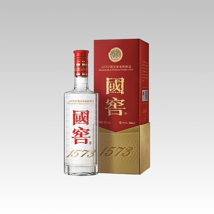 xc sports(中国区)-官方网站