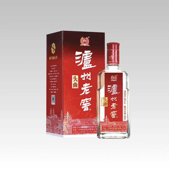 xc sports(中国区)-官方网站