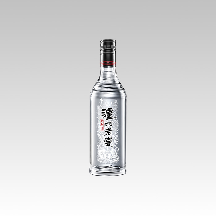 xc sports(中国区)-官方网站