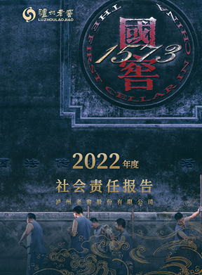 xc sports(中国区)-官方网站