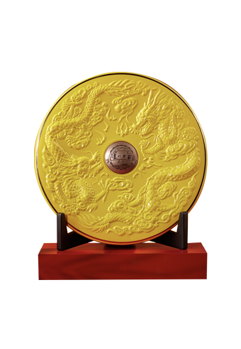 xc sports(中国区)-官方网站