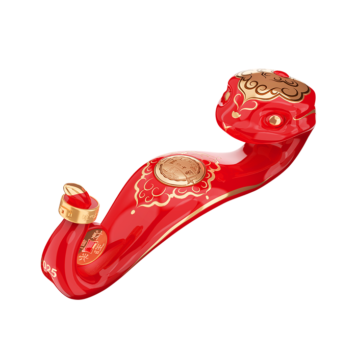 xc sports(中国区)-官方网站