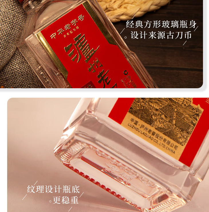 xc sports(中国区)-官方网站