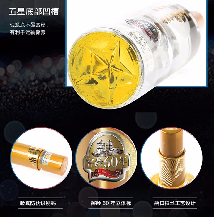 xc sports(中国区)-官方网站