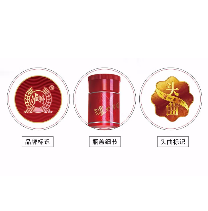 xc sports(中国区)-官方网站