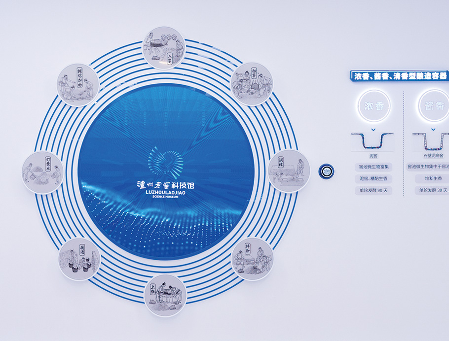 xc sports(中国区)-官方网站