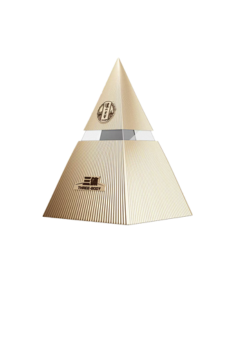 xc sports(中国区)-官方网站