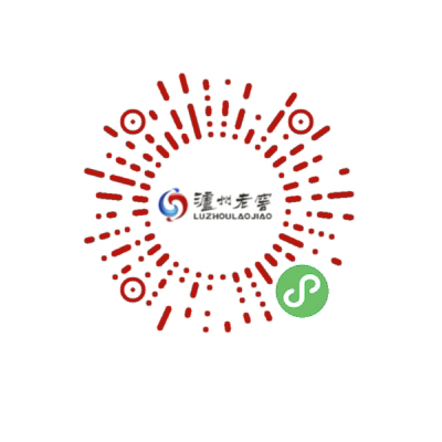 xc sports(中国区)-官方网站