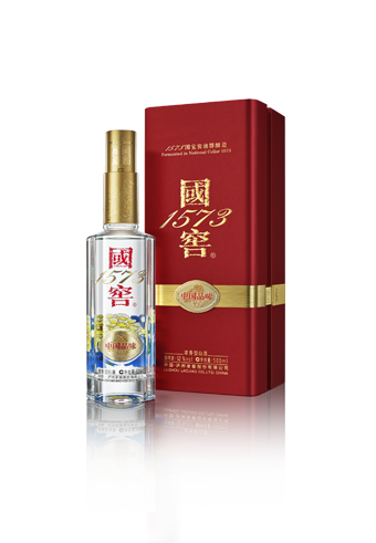 xc sports(中国区)-官方网站