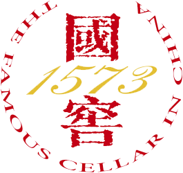 xc sports(中国区)-官方网站