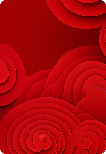 xc sports(中国区)-官方网站