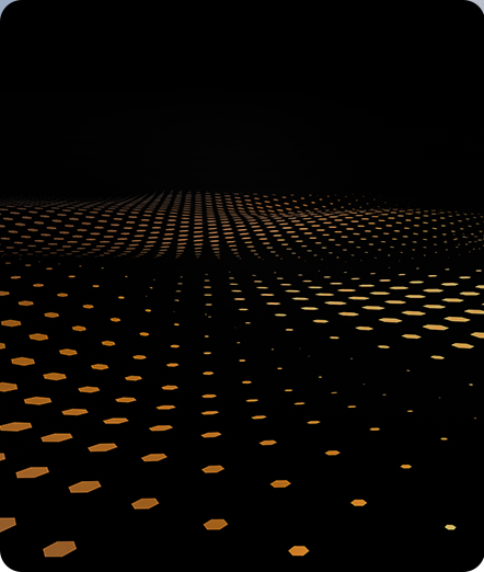 xc sports(中国区)-官方网站