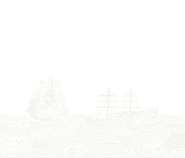 xc sports(中国区)-官方网站