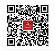 xc sports(中国区)-官方网站