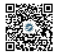 xc sports(中国区)-官方网站